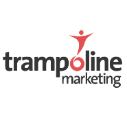 Image de marque - mise en marché