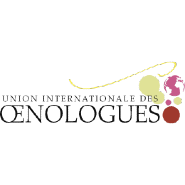 Union Internationale des Œnologues